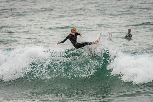 Whale_Beach_201018_08-53-42_0282