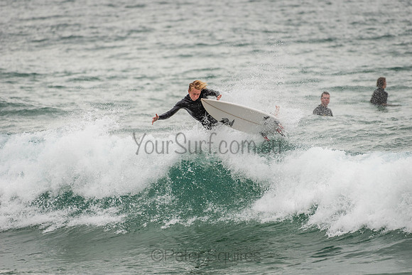Whale_Beach_201018_08-53-42_0283