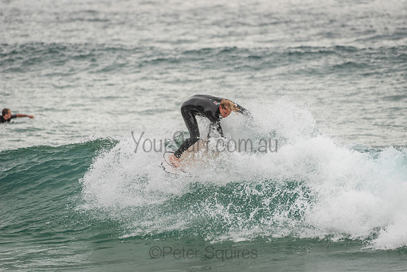 Whale_Beach_201018_08-53-51_0285