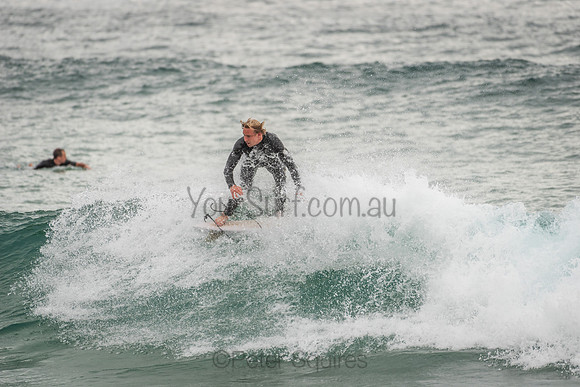 Whale_Beach_201018_08-53-51_0286