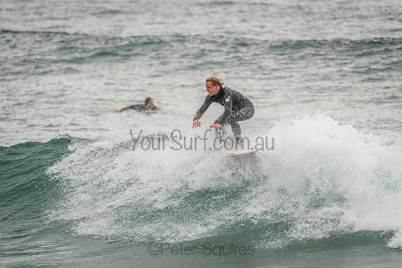 Whale_Beach_201018_08-53-51_0287