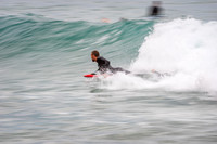 Whale_Beach_201018_07-52-18_0004