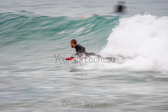 Whale_Beach_201018_07-52-18_0004