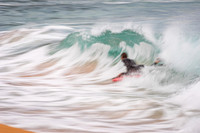 Whale_Beach_201018_07-52-23_0005