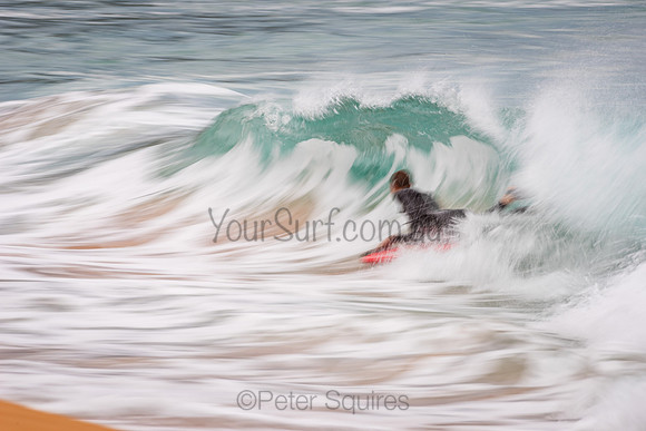 Whale_Beach_201018_07-52-23_0005