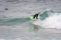 Whale_Beach_201018_07-52-41_0006