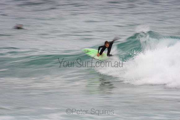 Whale_Beach_201018_07-52-41_0006