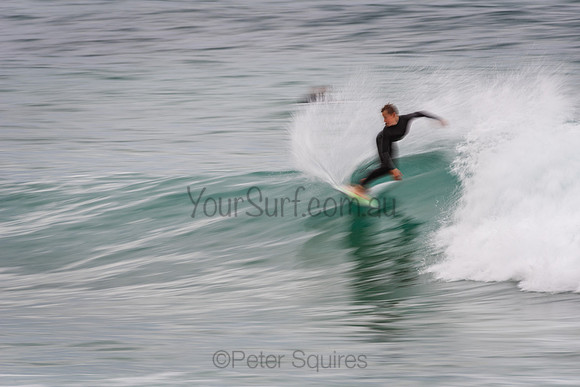 Whale_Beach_201018_07-52-42_0007