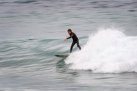 Whale_Beach_201018_07-52-43_0008