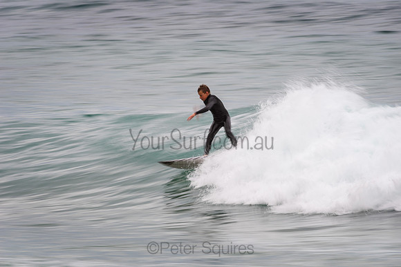 Whale_Beach_201018_07-52-43_0008