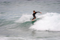 Whale_Beach_201018_07-52-44_0009