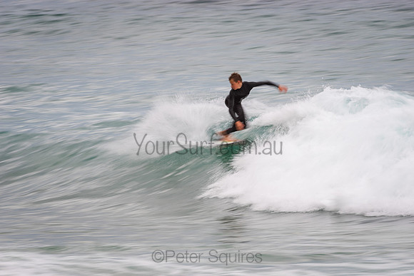 Whale_Beach_201018_07-52-44_0009