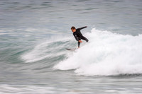 Whale_Beach_201018_07-52-44_0010