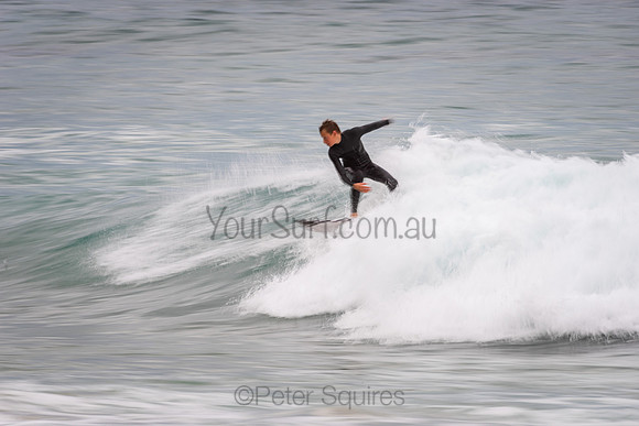 Whale_Beach_201018_07-52-44_0010