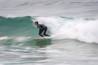 Whale_Beach_201018_07-53-05_0012