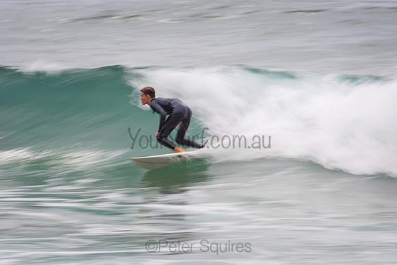 Whale_Beach_201018_07-53-05_0012