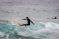 Whale_Beach_201018_07-53-16_0014