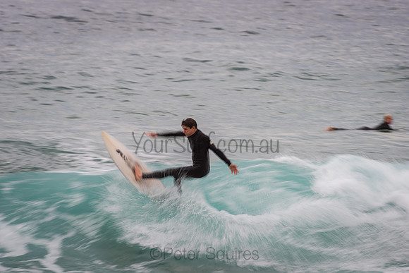 Whale_Beach_201018_07-53-16_0014