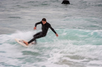 Whale_Beach_201018_07-53-20_0015