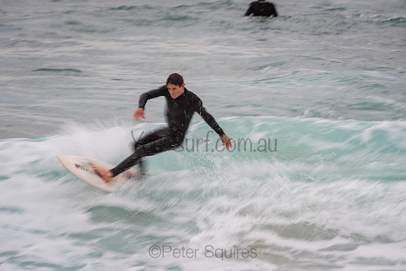 Whale_Beach_201018_07-53-20_0015