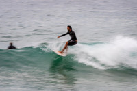 Whale_Beach_201018_07-53-58_0016