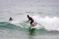 Whale_Beach_201018_07-53-59_0017