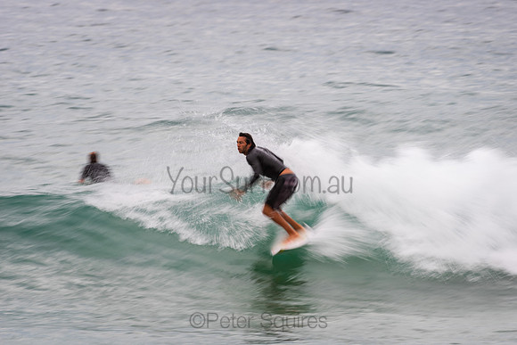 Whale_Beach_201018_07-53-59_0017