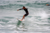 Whale_Beach_201018_07-54-02_0018