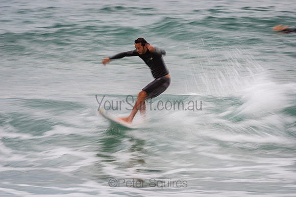 Whale_Beach_201018_07-54-02_0018