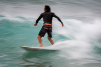 Whale_Beach_201018_07-54-05_0019