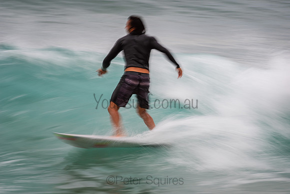 Whale_Beach_201018_07-54-05_0019