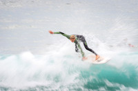 Whale_Beach_201018_07-58-03_0036