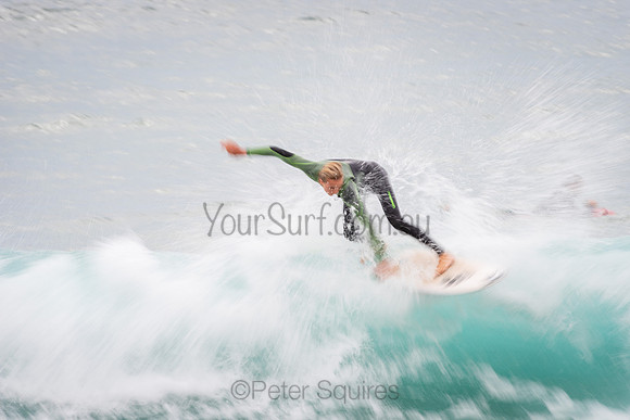 Whale_Beach_201018_07-58-03_0036