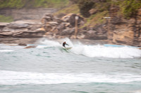 Whale_Beach_201018_07-58-14_0039