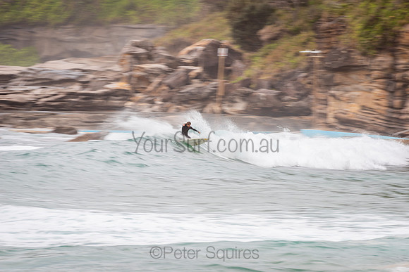 Whale_Beach_201018_07-58-14_0039