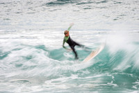 Whale_Beach_201018_07-59-15_0040