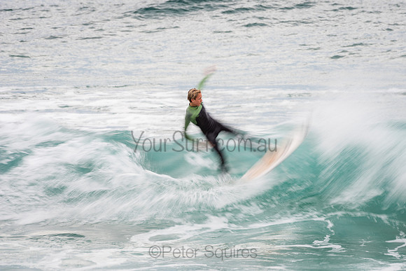 Whale_Beach_201018_07-59-15_0040
