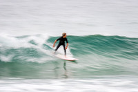 Whale_Beach_201018_07-59-20_0041