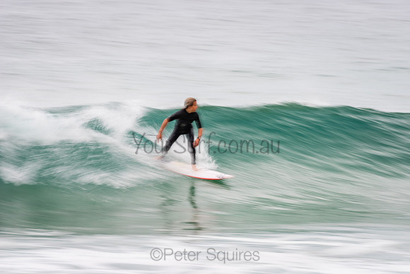 Whale_Beach_201018_07-59-20_0041