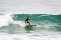 Whale_Beach_201018_07-59-21_0042