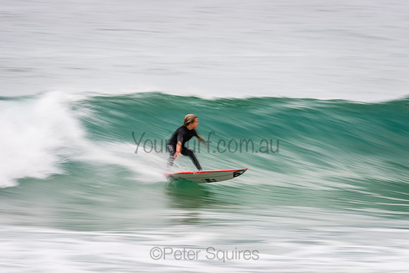 Whale_Beach_201018_07-59-21_0042