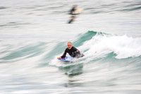 Whale_Beach_201018_07-59-27_0043