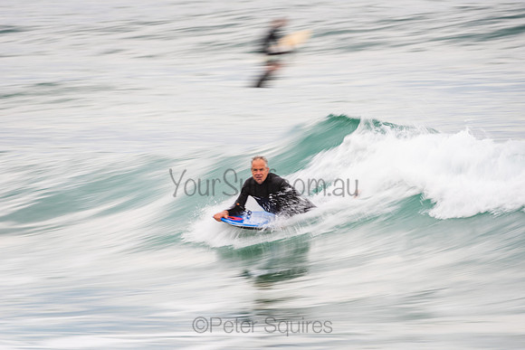 Whale_Beach_201018_07-59-27_0043