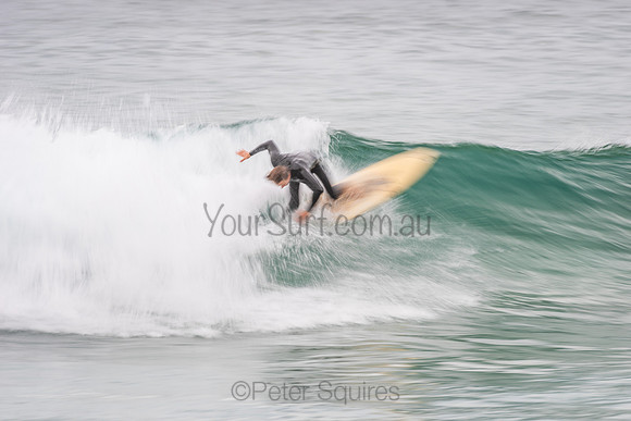 Whale_Beach_201018_08-00-09_0044