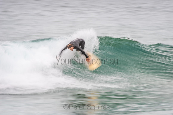 Whale_Beach_201018_08-00-09_0045