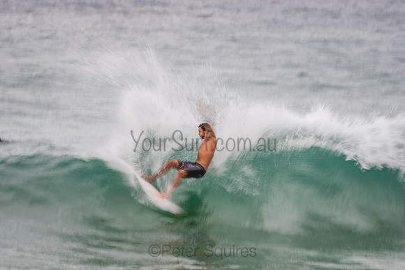 Whale_Beach_201018_08-05-33_0046