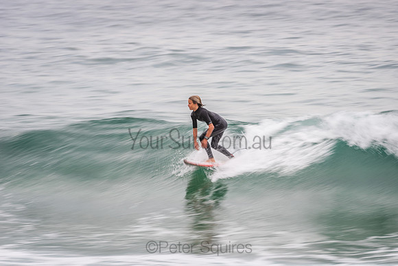 Whale_Beach_201018_08-05-52_0047