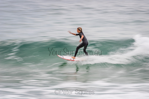 Whale_Beach_201018_08-05-53_0048