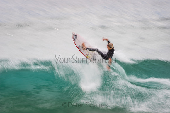Whale_Beach_201018_08-05-56_0049