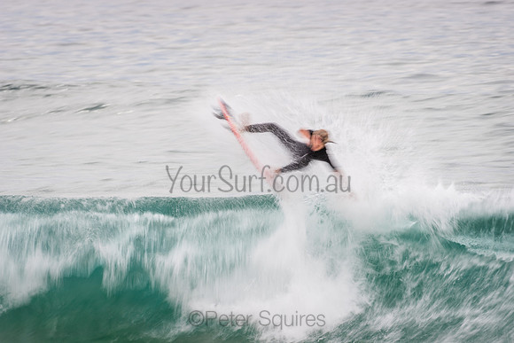 Whale_Beach_201018_08-05-56_0050